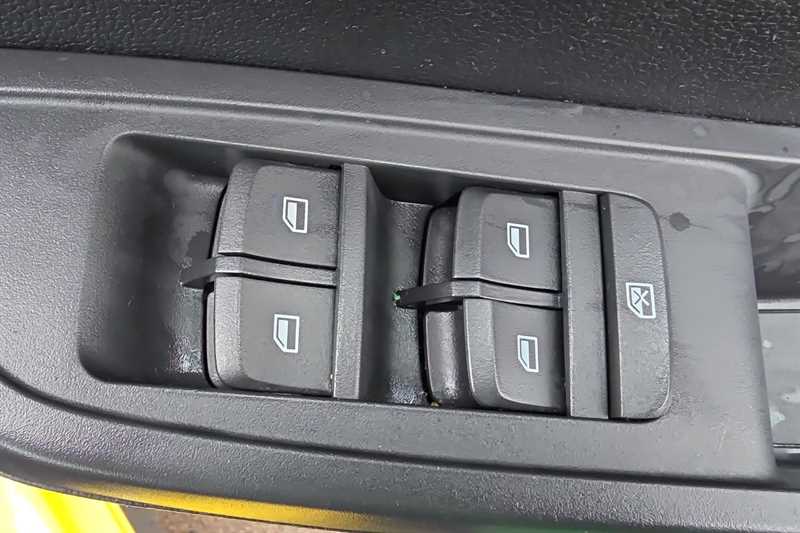 Used MG MG3 2022 for sale - 78022790: Photo 16