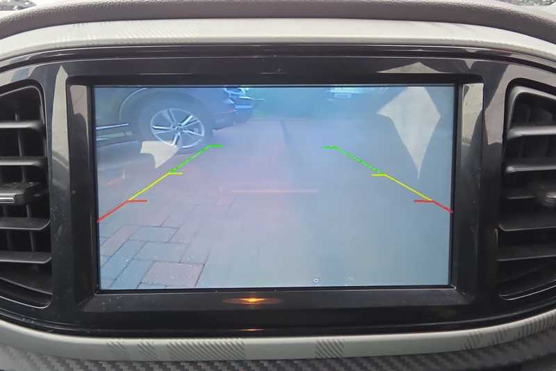 Used MG MG3 2022 for sale - 78022790: Photo 19