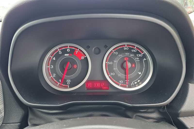 Used MG MG3 2022 for sale - 78022790: Photo 20