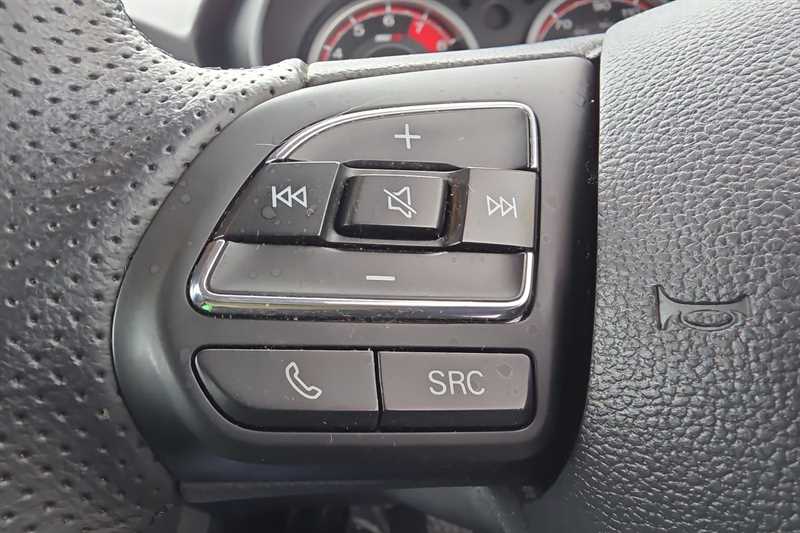 Used MG MG3 2022 for sale - 78022790: Photo 21