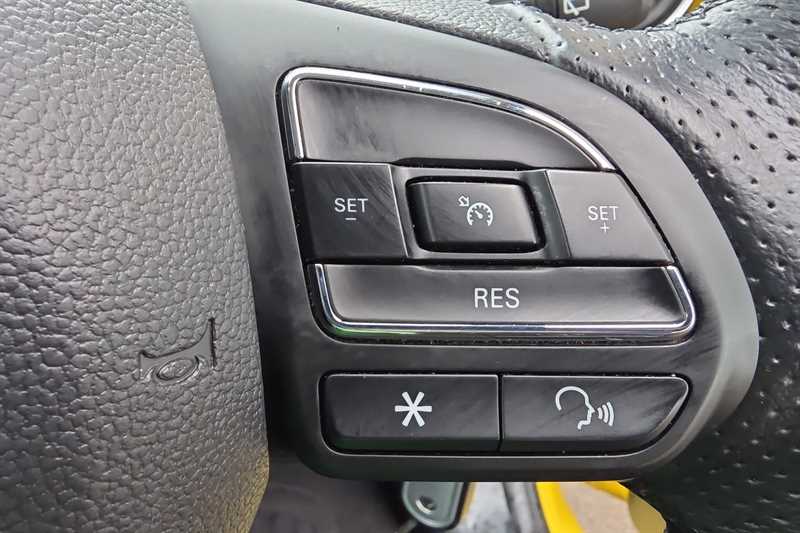 Used MG MG3 2022 for sale - 78022790: Photo 22