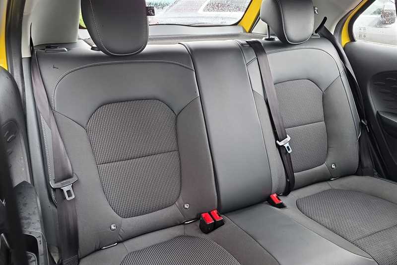 Used MG MG3 2022 for sale - 78022790: Photo 23