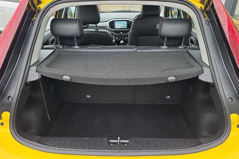 Used MG MG3 2022 for sale - 78022790: Photo 24