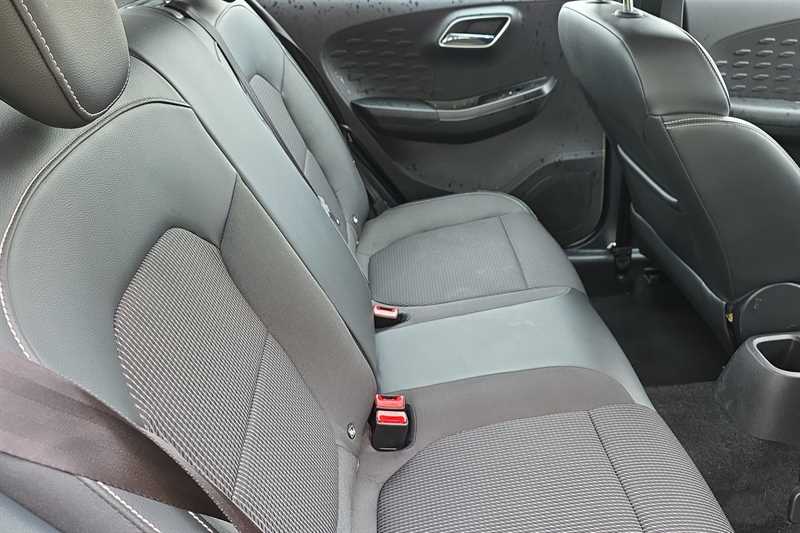 Used MG MG3 2022 for sale - 78022790: Photo 27