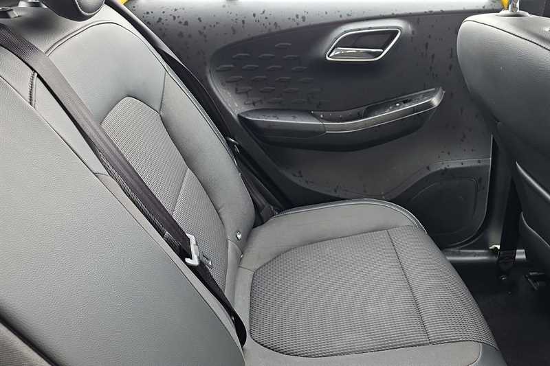 Used MG MG3 2022 for sale - 78022790: Photo 28