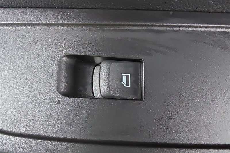 Used MG MG3 2022 for sale - 78022790: Photo 29