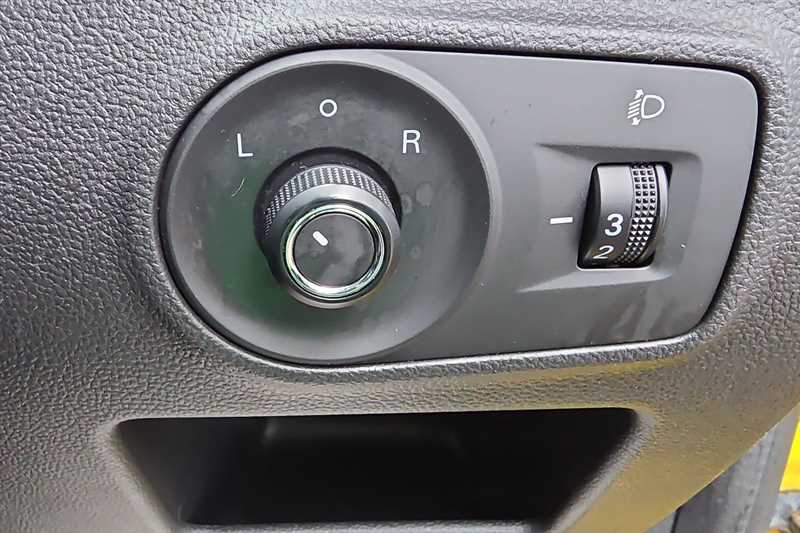 Used MG MG3 2022 for sale - 78022790: Photo 30