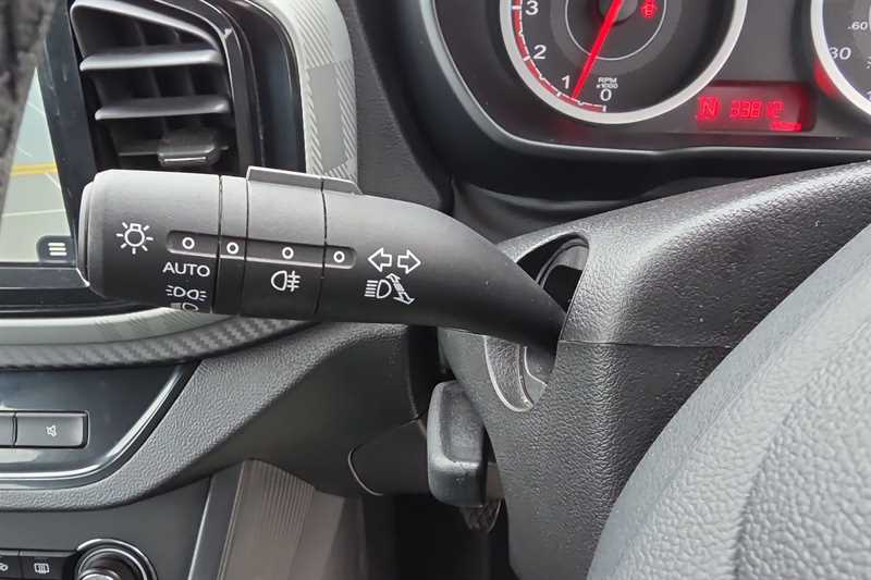 Used MG MG3 2022 for sale - 78022790: Photo 31