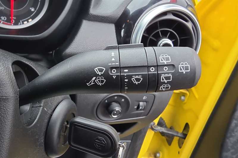 Used MG MG3 2022 for sale - 78022790: Photo 32