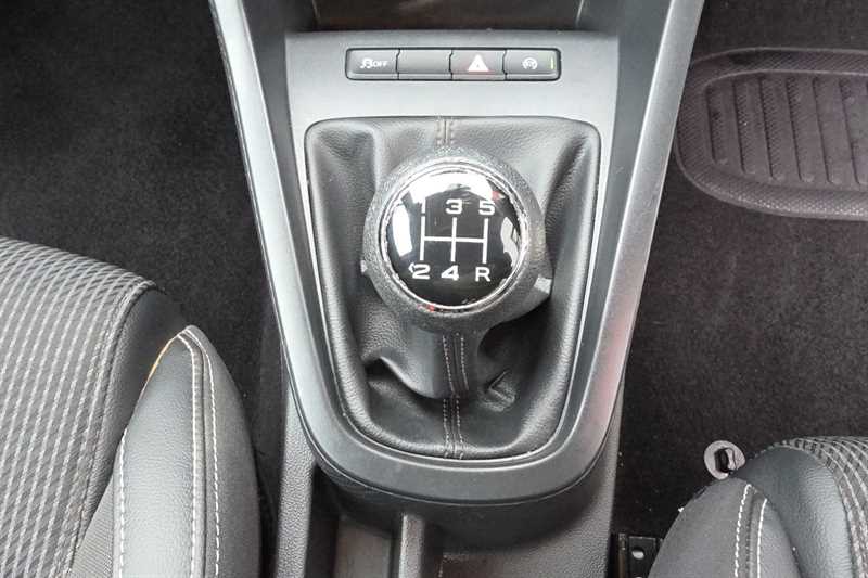 Used MG MG3 2022 for sale - 78022790: Photo 33