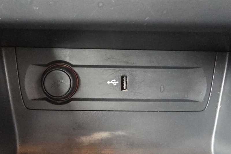 Used MG MG3 2022 for sale - 78022790: Photo 34