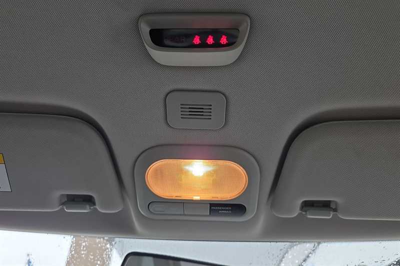 Used MG MG3 2022 for sale - 78022790: Photo 35