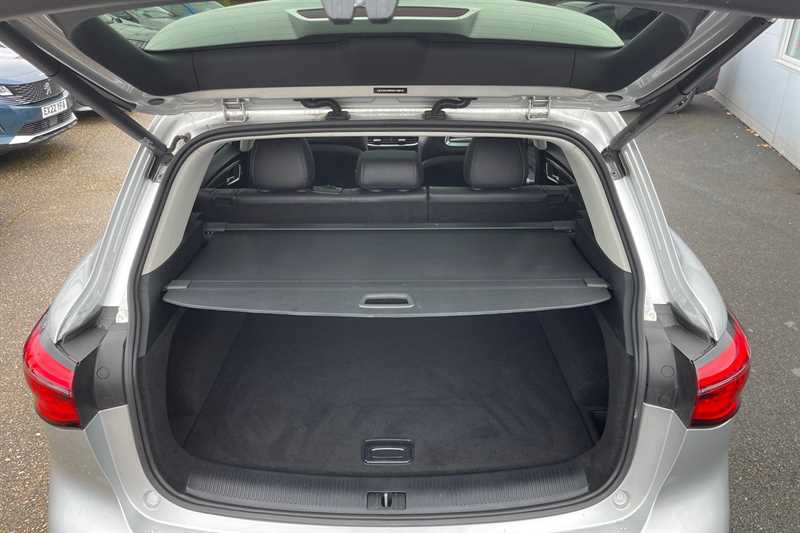 Used MG MG HS 2022 for sale - 77414104: Photo 24