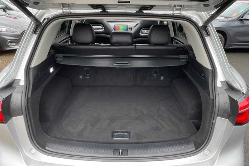 Used MG MG HS 2022 for sale - 77414104: Photo 45