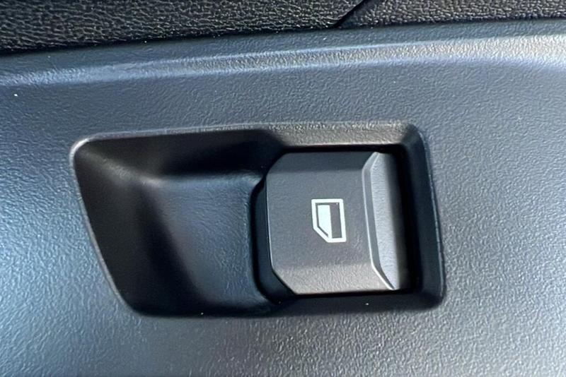 Used MG MG3 2025 for sale - 77146525: Photo 25