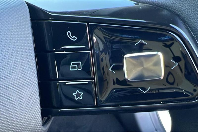 Used MG MG3 2025 for sale - 77146525: Photo 28