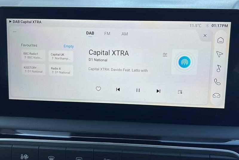 Used MG MG3 2025 for sale - 77146525: Photo 35