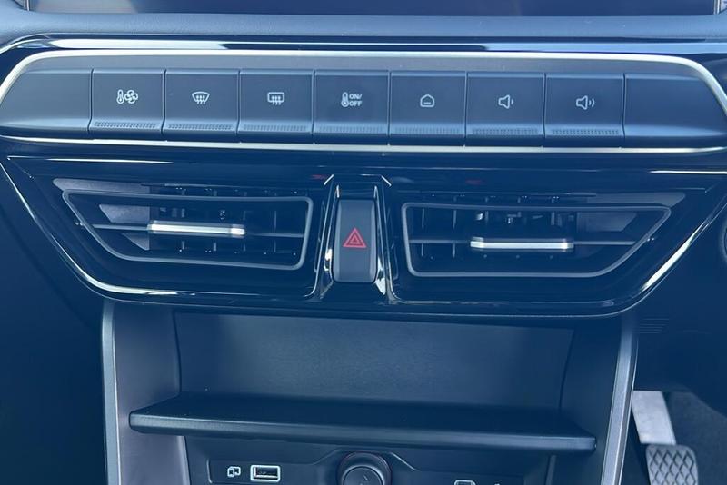 Used MG MG3 2025 for sale - 77146525: Photo 37