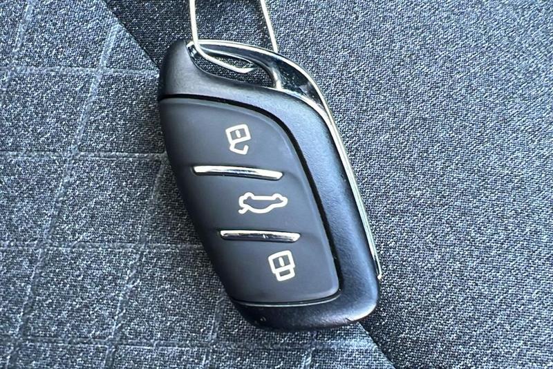 Used MG MG3 2025 for sale - 77146525: Photo 40