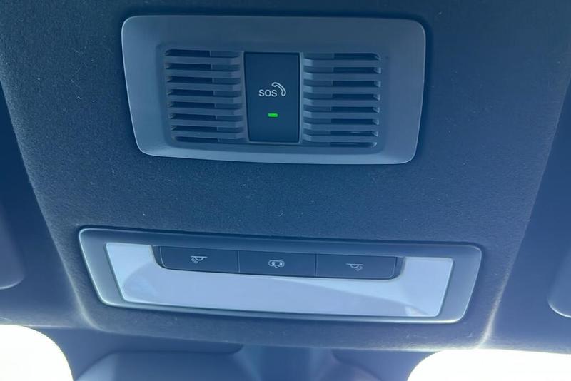 Used MG MG3 2025 for sale - 77146525: Photo 41