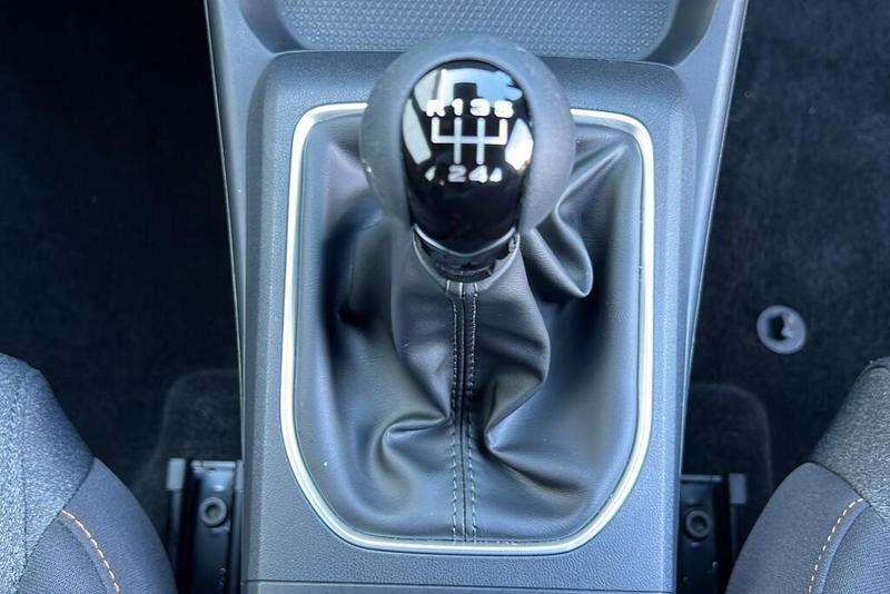 Used MG MG3 2025 for sale - 77146525: Photo 42