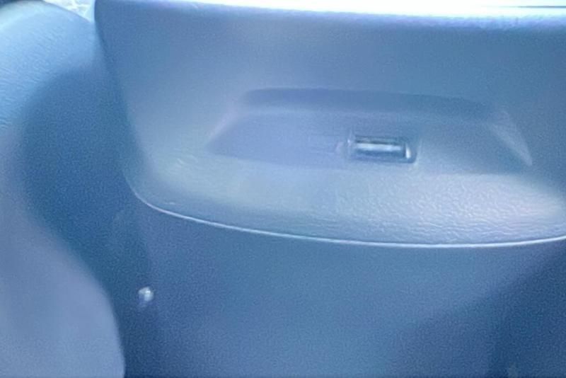 Used MG MG3 2025 for sale - 77146525: Photo 44