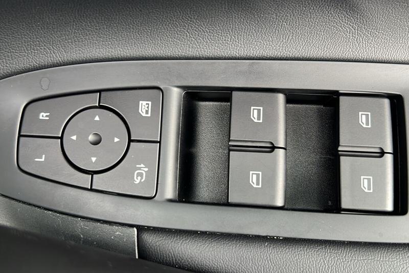 Used MG MG HS 2025 for sale - 77146207: Photo 26