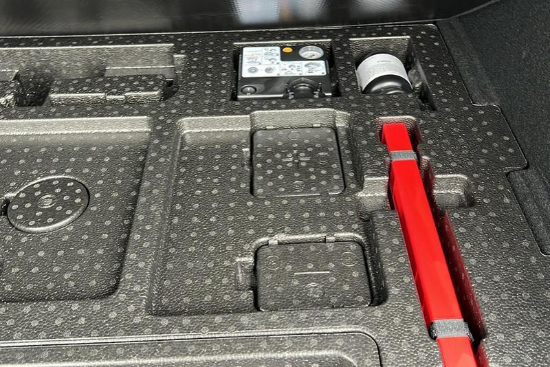 Used MG MG HS 2025 for sale - 77146207: Photo 49