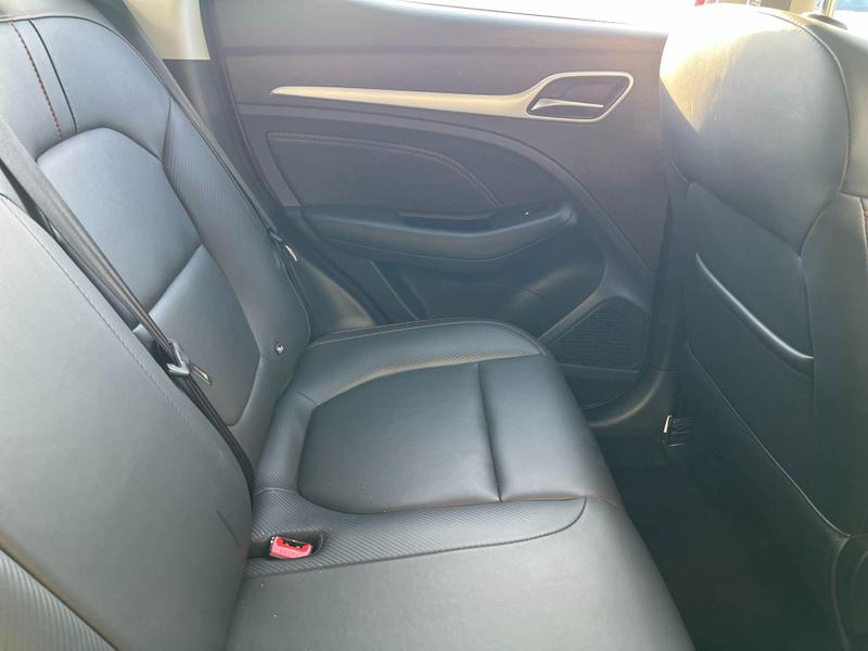 Used MG MG ZS 2022 for sale - 77471131: Photo 13