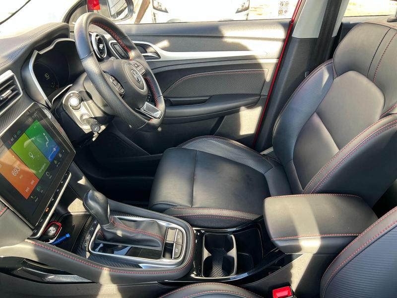 Used MG MG ZS 2022 for sale - 77471131: Photo 26