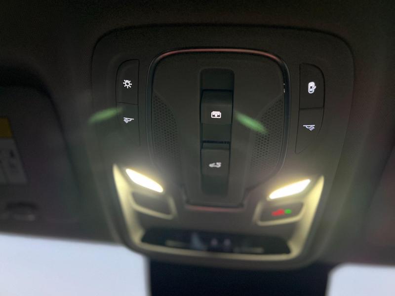 Used MG MG ZS 2022 for sale - 77471131: Photo 28