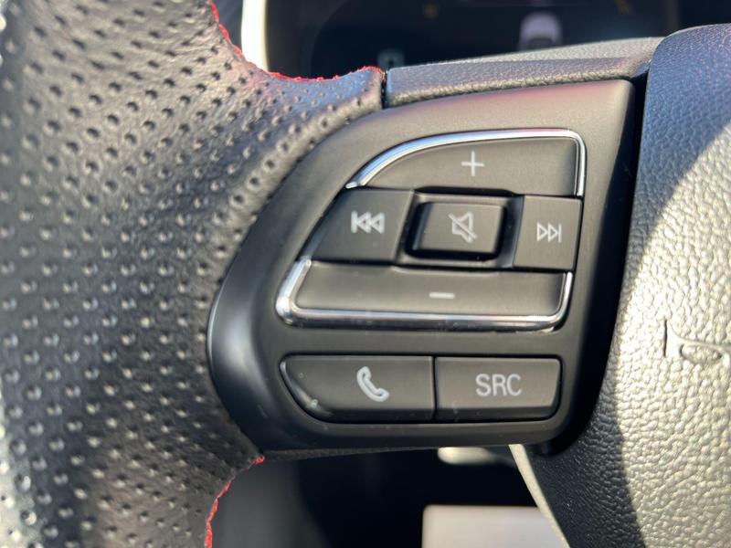 Used MG MG ZS 2022 for sale - 77471131: Photo 34