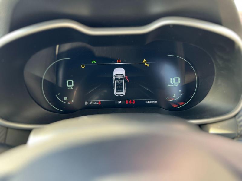 Used MG MG ZS 2022 for sale - 77471131: Photo 37