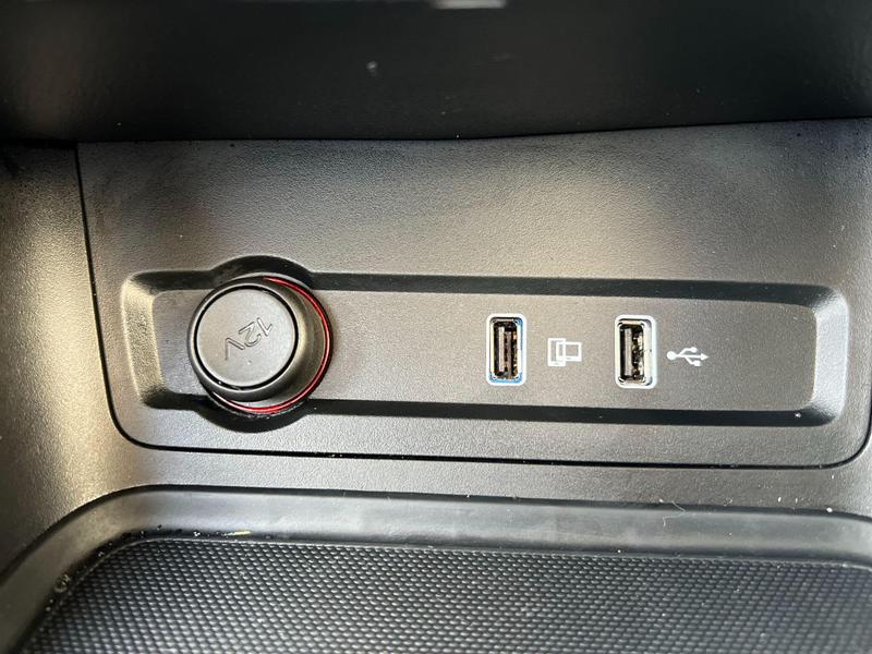 Used MG MG ZS 2022 for sale - 77471131: Photo 41