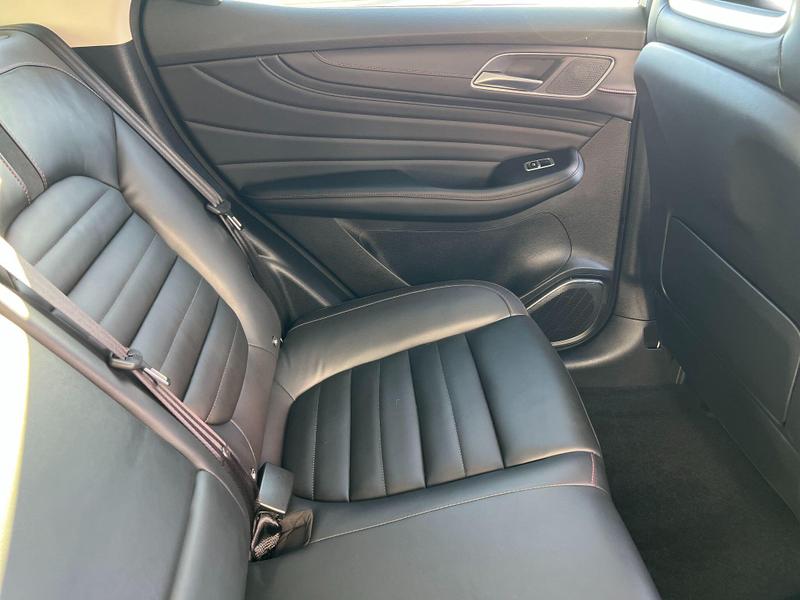 Used MG MG HS 2023 for sale - 77513597: Photo 15