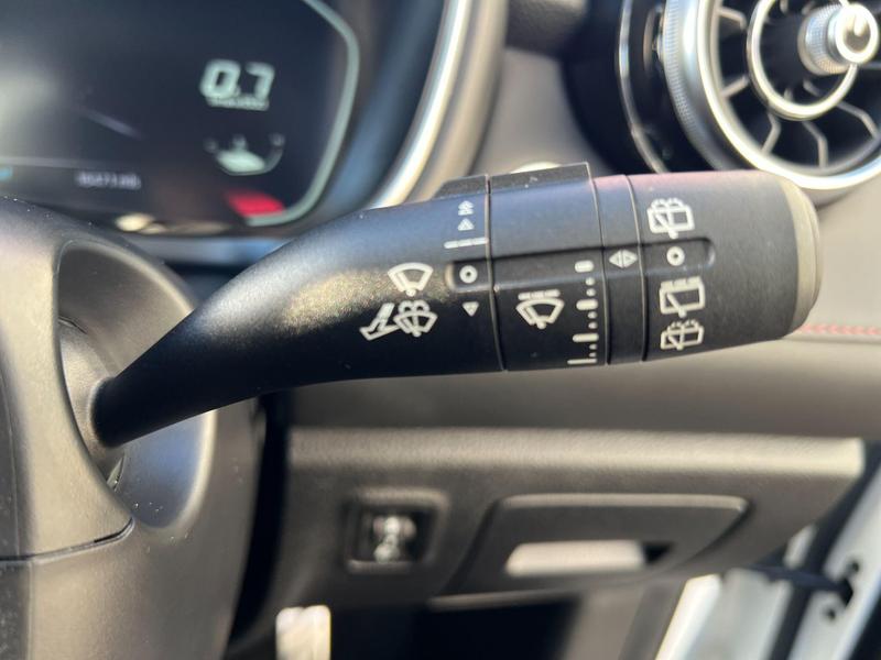 Used MG MG HS 2023 for sale - 77513597: Photo 22