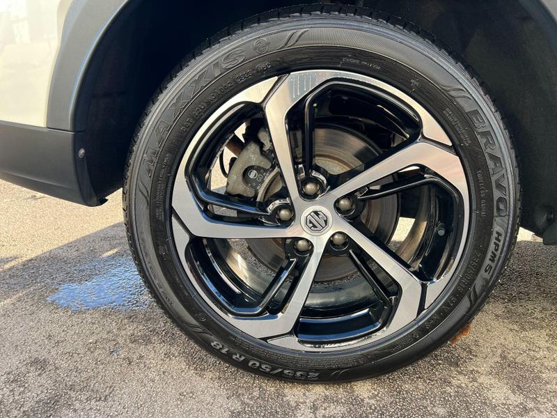 Used MG MG HS 2023 for sale - 77513597: Photo 23