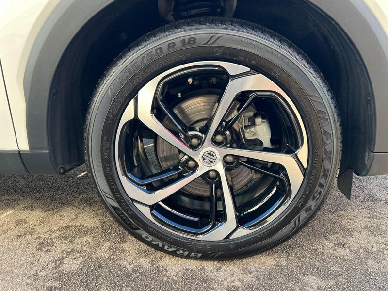 Used MG MG HS 2023 for sale - 77513597: Photo 24