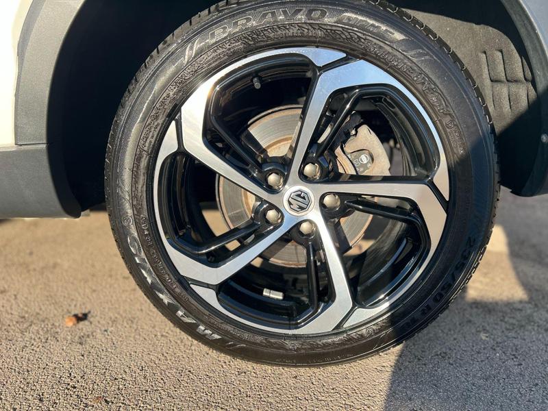 Used MG MG HS 2023 for sale - 77513597: Photo 26