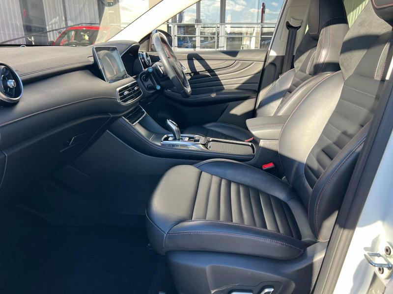 Used MG MG HS 2023 for sale - 77513597: Photo 29