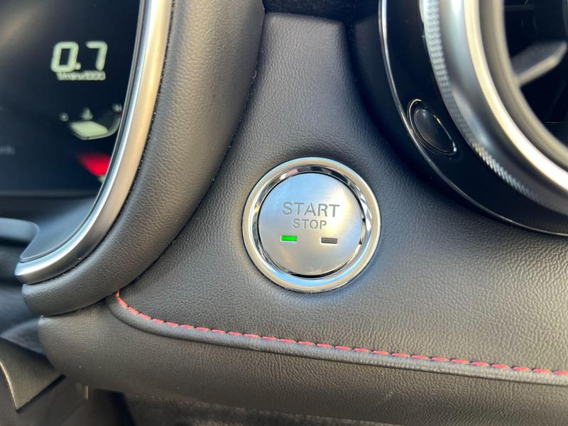 Used MG MG HS 2023 for sale - 77513597: Photo 31