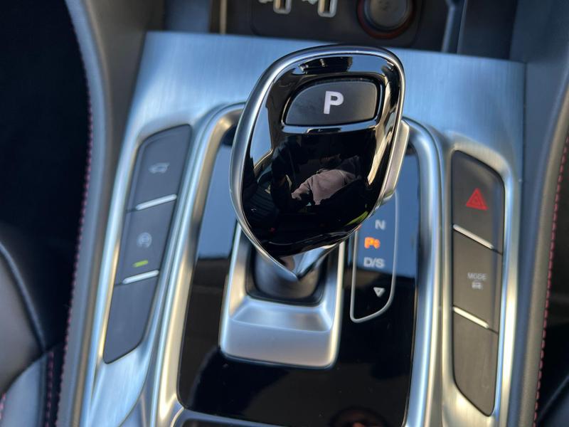 Used MG MG HS 2023 for sale - 77513597: Photo 35