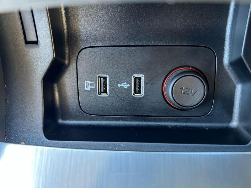 Used MG MG HS 2023 for sale - 77513597: Photo 36