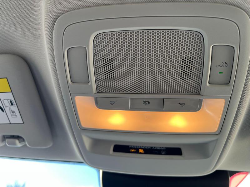 Used MG MG HS 2023 for sale - 77513597: Photo 38