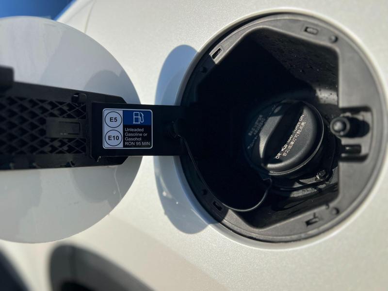 Used MG MG HS 2023 for sale - 77513597: Photo 43