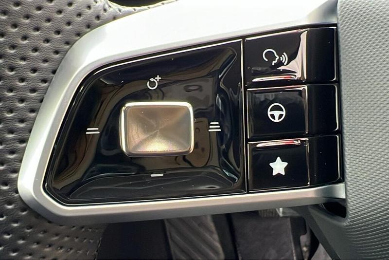 Used MG MG HS 2025 for sale - 77513600: Photo 29