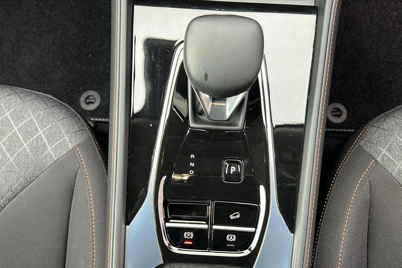 Used MG MG HS 2025 for sale - 77513600: Photo 39