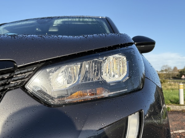 Used Peugeot 2008 2022 for sale - 76433624: Photo 12