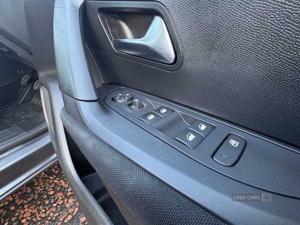 Used Peugeot 2008 2022 for sale - 76433624: Photo 17