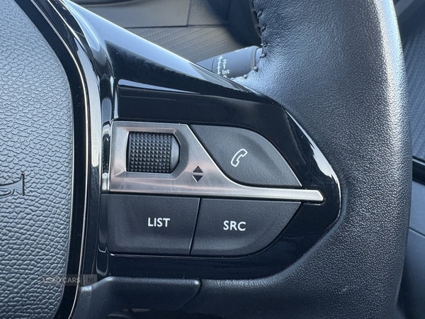 Used Peugeot 2008 2022 for sale - 76433624: Photo 20